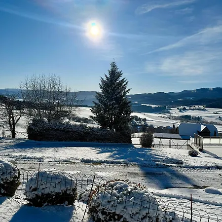 Kathrin Daire Mariahof